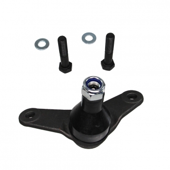 Suspension Ball Joint