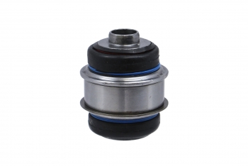 Suspension Ball Joint