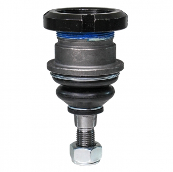 Suspension Ball Joint