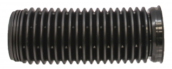 Suspension Protection Boot