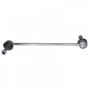 Suspension Stabilizer Bar Link