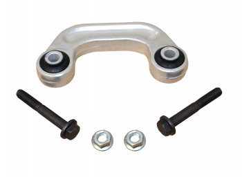 Suspension Stabilizer Bar Link