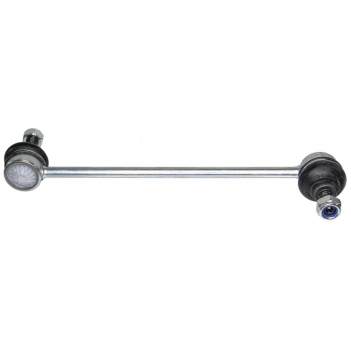 Suspension Stabilizer Bar Link