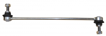 Suspension Stabilizer Bar Link