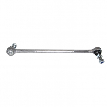 Suspension Stabilizer Bar Link