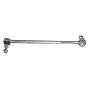 Suspension Stabilizer Bar Link