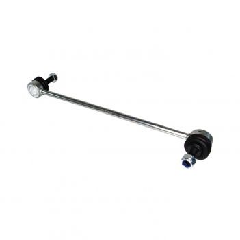 Suspension Stabilizer Bar Link