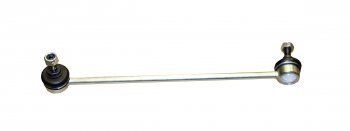 Suspension Stabilizer Bar Link
