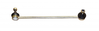 Suspension Stabilizer Bar Link
