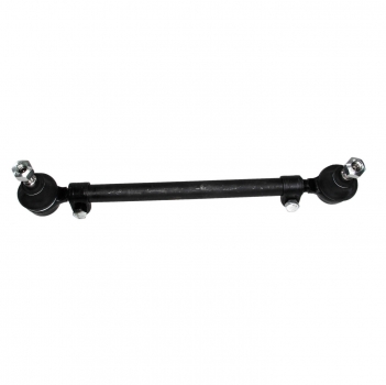 Steering Tie Rod Assembly