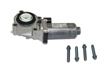 Transfer Case Motor