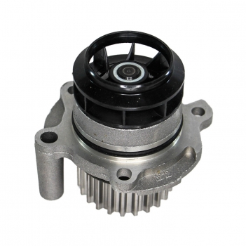 Engine Water Pump