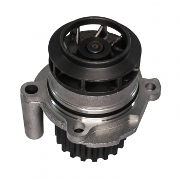 Engine Water Pump
