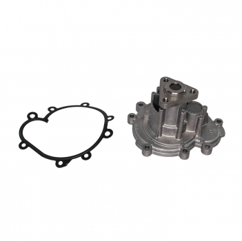 Engine Water Pump