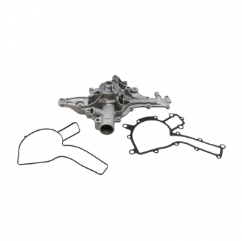 Engine Water Pump