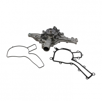 Engine Water Pump
