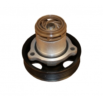 Engine Water Pump
