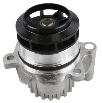 Engine Water Pump