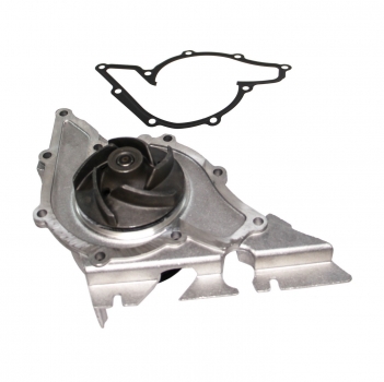 Engine Water Pump