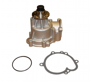 Engine Water Pump