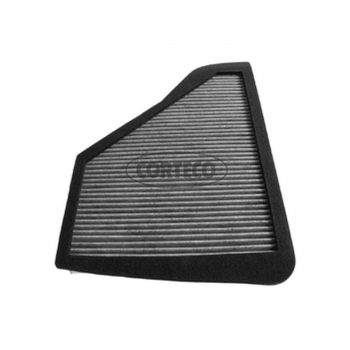 Cabin Air Filter