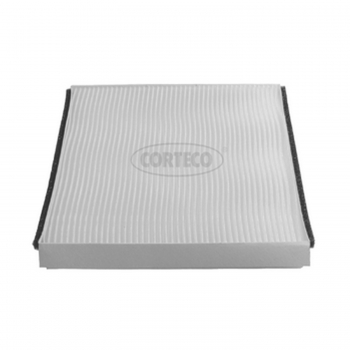 Cabin Air Filter