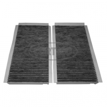 Cabin Air Filter