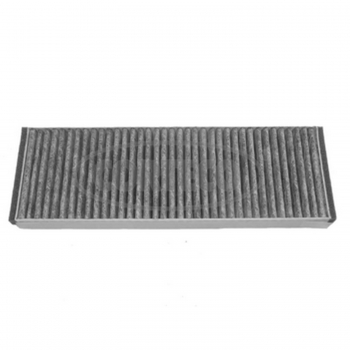 Cabin Air Filter