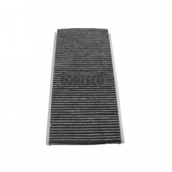 Cabin Air Filter