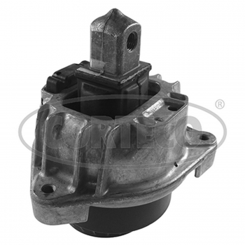 Engine Mount