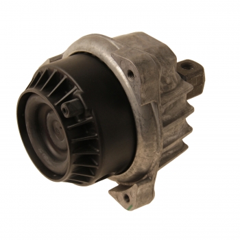 Engine Mount