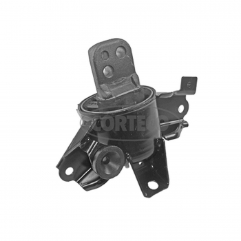 Engine Mount