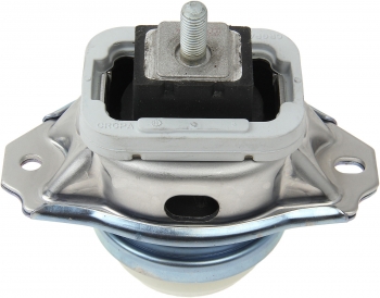 Engine Mount