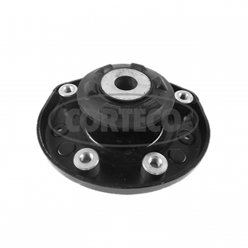 Suspension Strut Mount