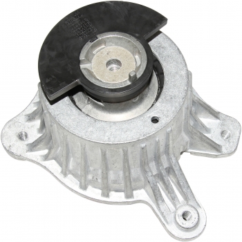 Engine Mount
