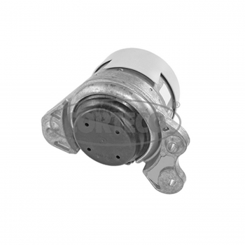 Engine Mount