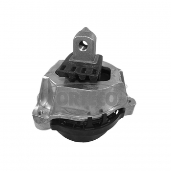 Engine Mount