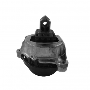 Engine Mount