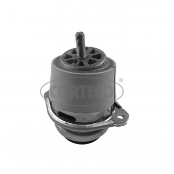 Engine Mount