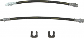 Brake Hydraulic Hose