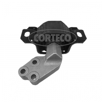Engine Mount