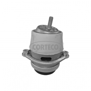 Engine Mount