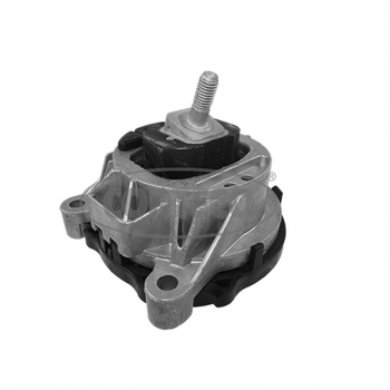 Engine Mount