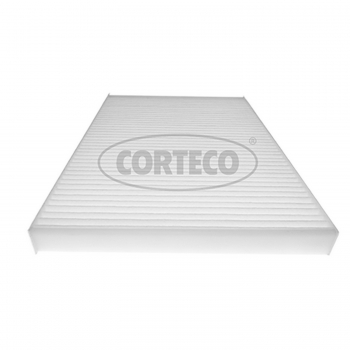Cabin Air Filter