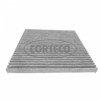 Cabin Air Filter