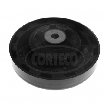 Suspension Strut Mount