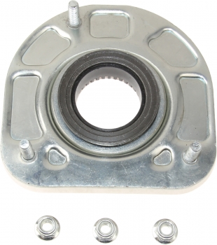 Suspension Strut Mount Kit