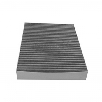 Cabin Air Filter