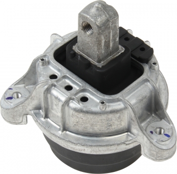 Engine Mount
