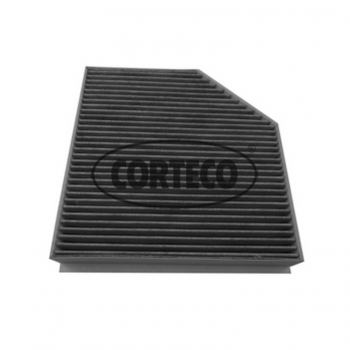 Cabin Air Filter